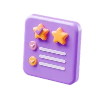 Проверьте подключение в&nbsp;хутор Ярской 1-й (Волгоградская область)